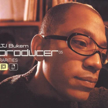 Producer 05: Rarities