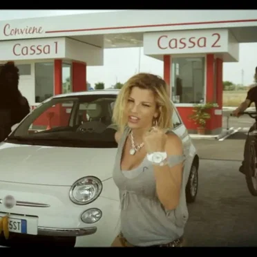 Un sogno a costo zero