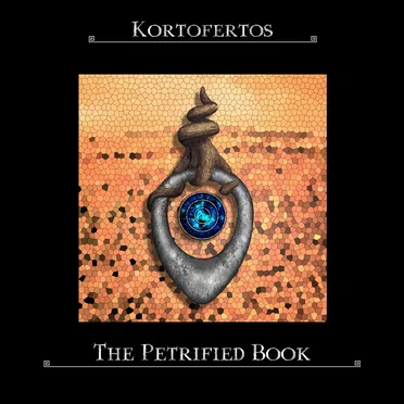 Kortofertos