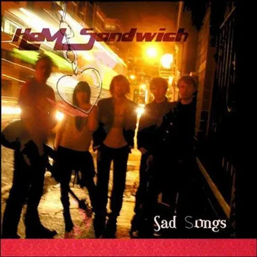 Sad Songs