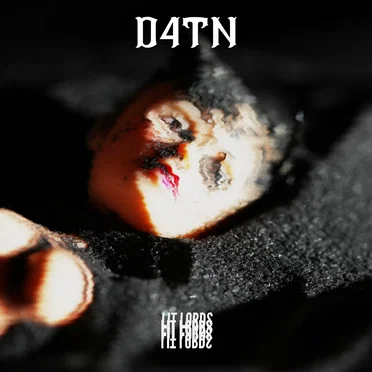 D4TN