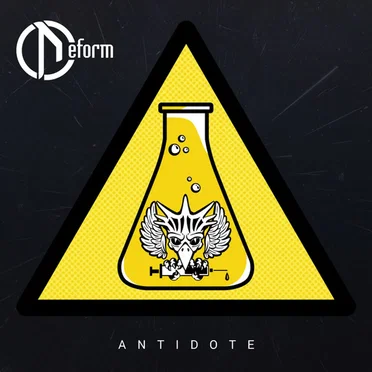 Antidote