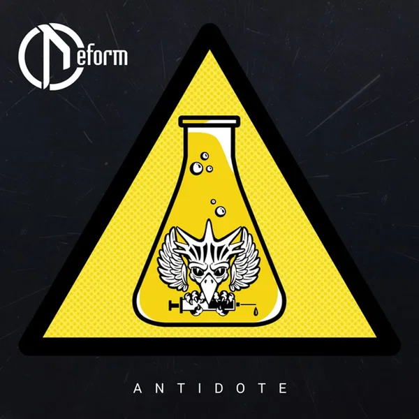 Antidote