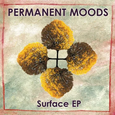 Permanent Moods