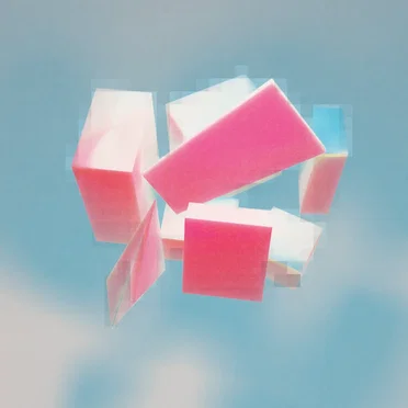 Aesthesia