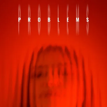 Problems