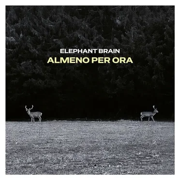 Almeno per ora