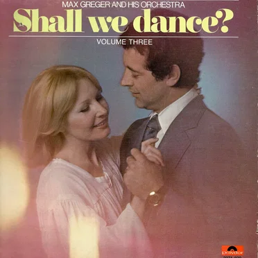 Die Tanzplatte des Jahres ’78
