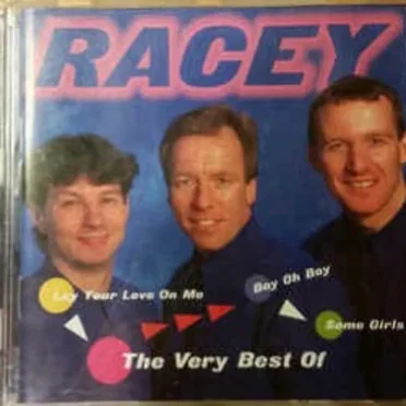 The Very Best Of