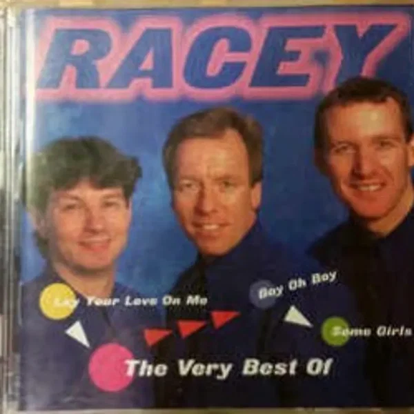 The Very Best Of