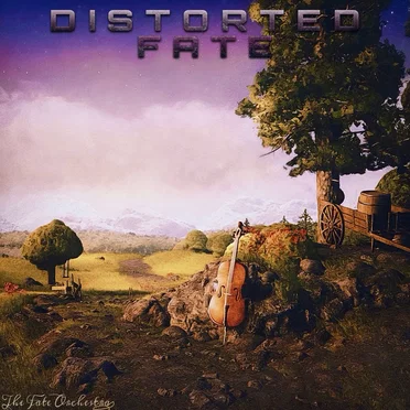 The Fate Orchestra