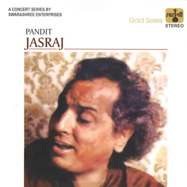 Echoes of a Golden Voice