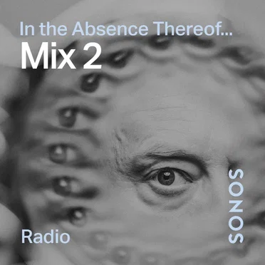 In the Absence Thereof #2