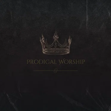 Prodigal Worship