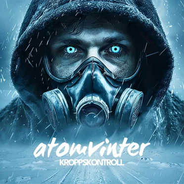 Atomvinter