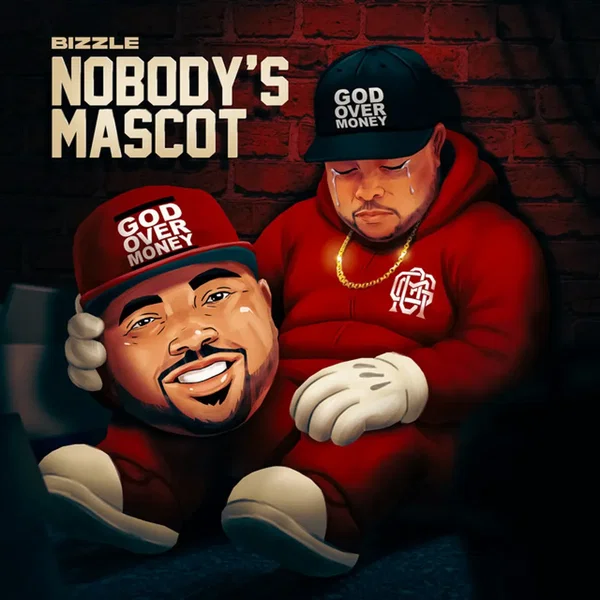 Nobody’s Mascot
