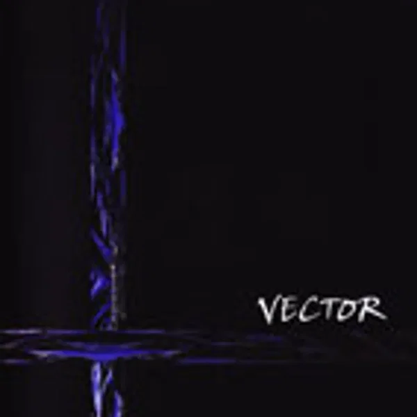 ベクトル