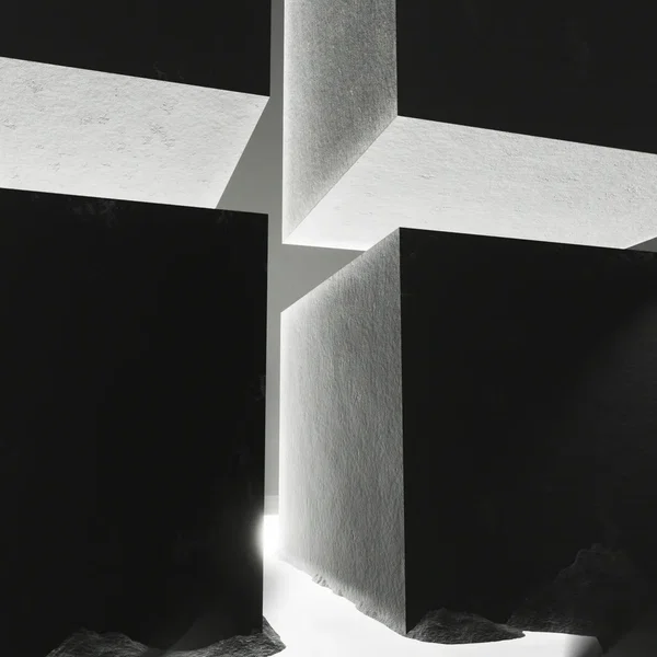 Heavens