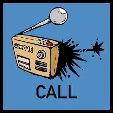CALL