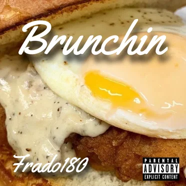Brunchin