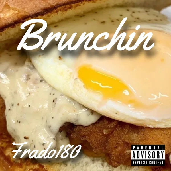 Brunchin