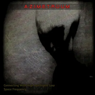Azimetruum