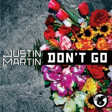 Don't Go