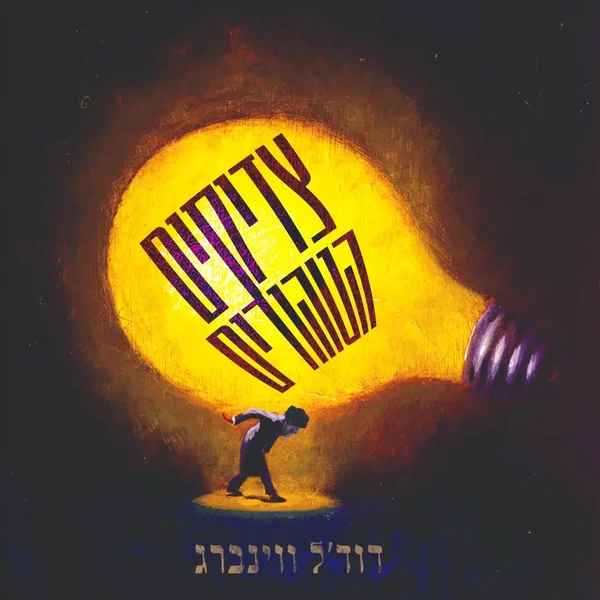 צדיקים הטהורים