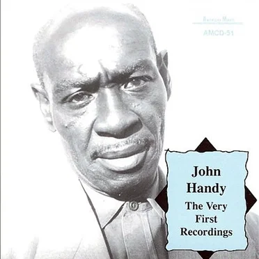 Very First Recordings