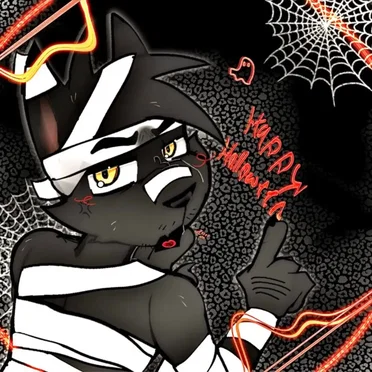 ZOMBAY CATZ by SPOOKIE - album cover