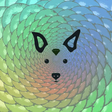 The Dimensional Dog