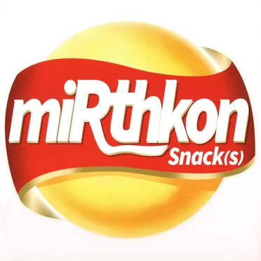 Snack(s)