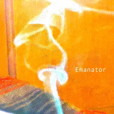 Emanator
