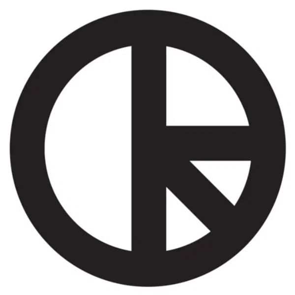 There Is No Other Time