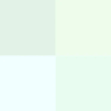 #!/for/numb