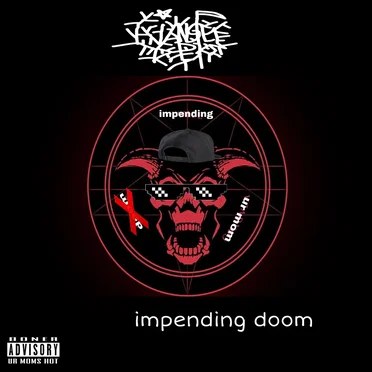 impending doom