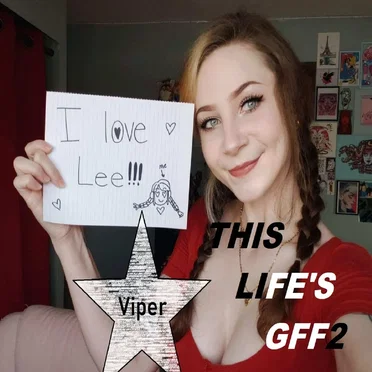 This Life's GFF 2