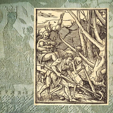 After the Fall
