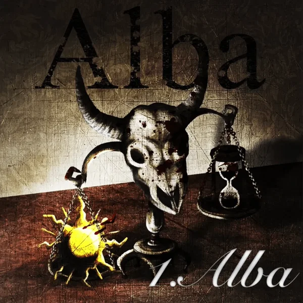 Alba