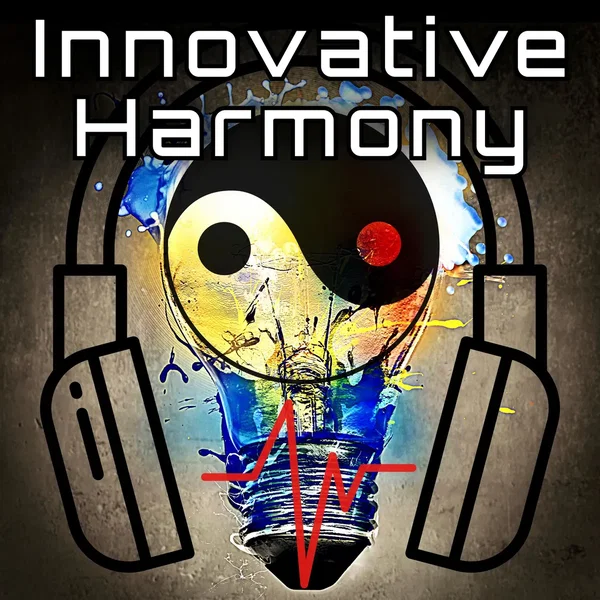 Innovative Harmony
