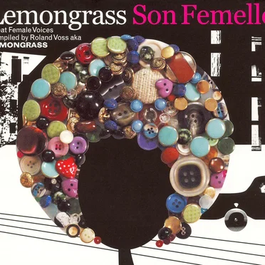 Son Femelle