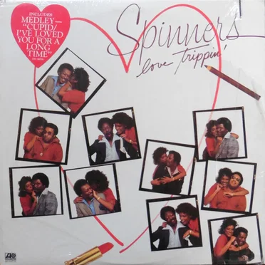 Love Trippin’