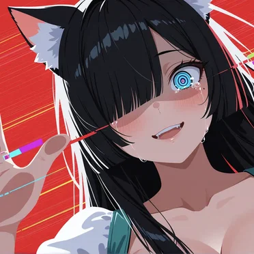 狂愛の境界線