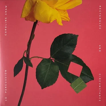 Rectangles and Circumstance