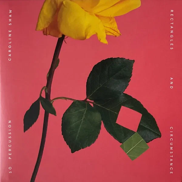 Rectangles and Circumstance