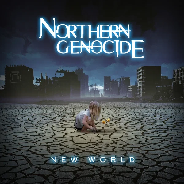New World