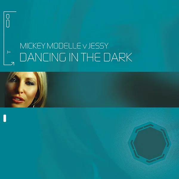 Dancing in the Dark