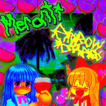 RAINBOW ★ STAR ★ 36