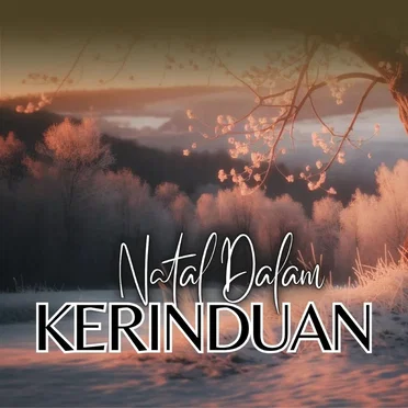 Natal Dalam Kerinduan