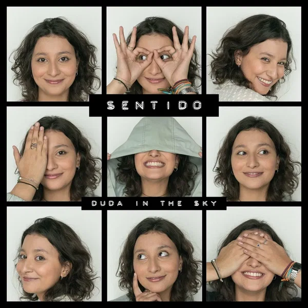 Sentido